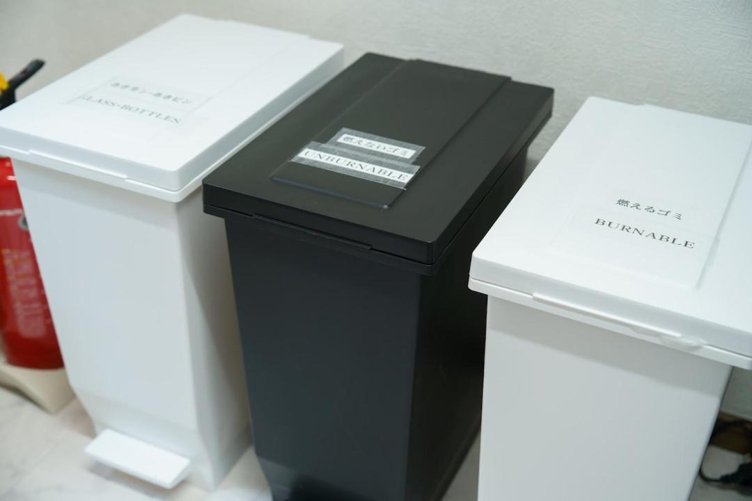 Photo of Others in Asahikawa