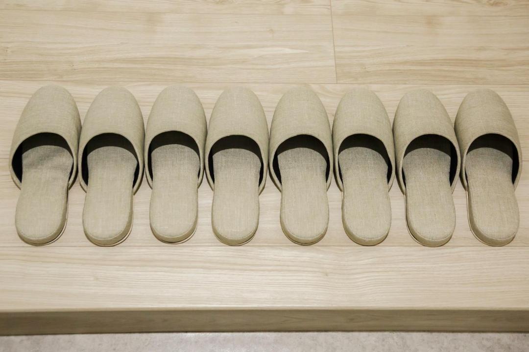 Photo of Others in Nakamura