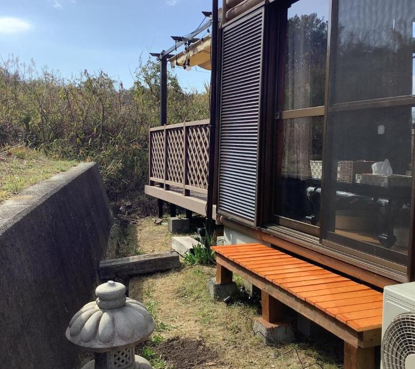 Photo of Others in Awaji