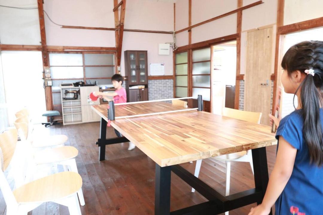 Photo of Others in Tsuru