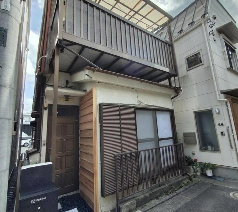Photo of Others in Tateishi