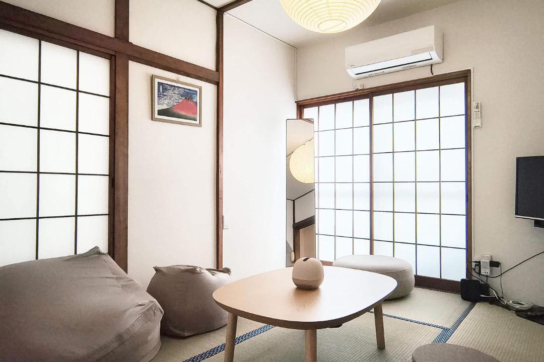Photo of Others in Tateishi
