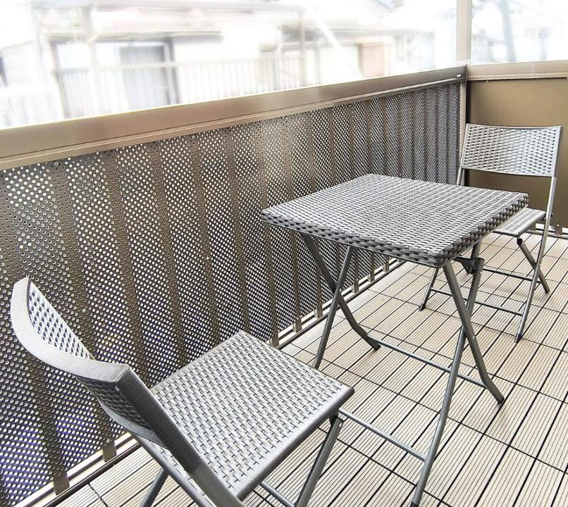 Photo of Others in Tateishi