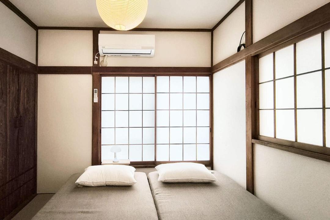 Photo of Others in Tateishi