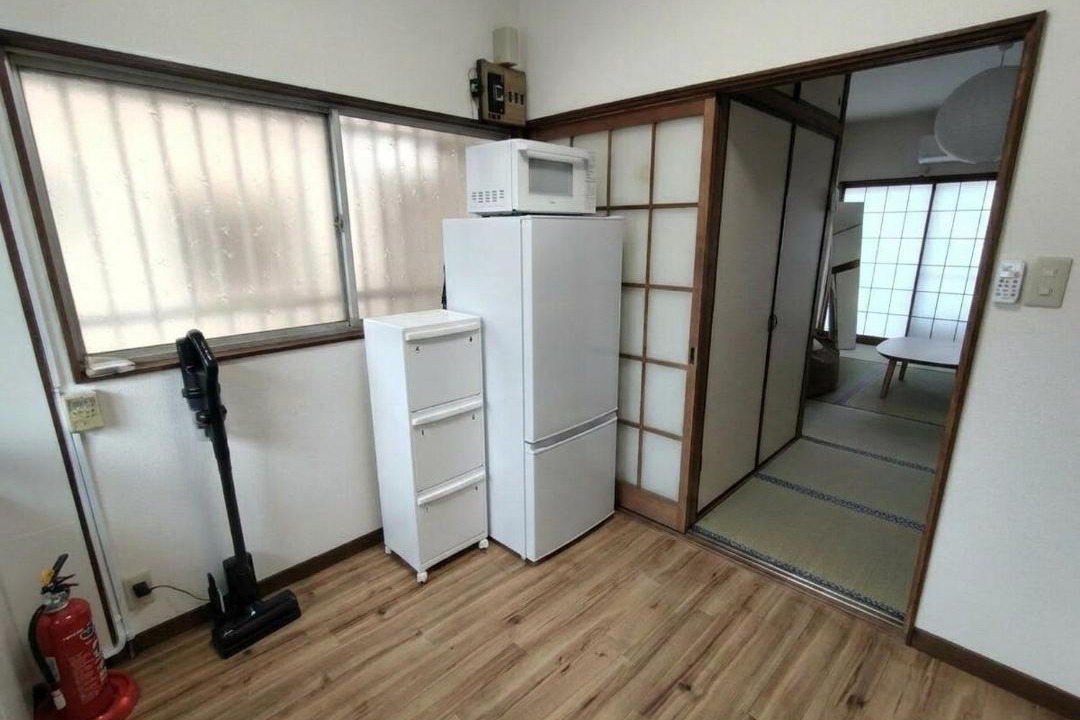 Photo of Others in Tateishi