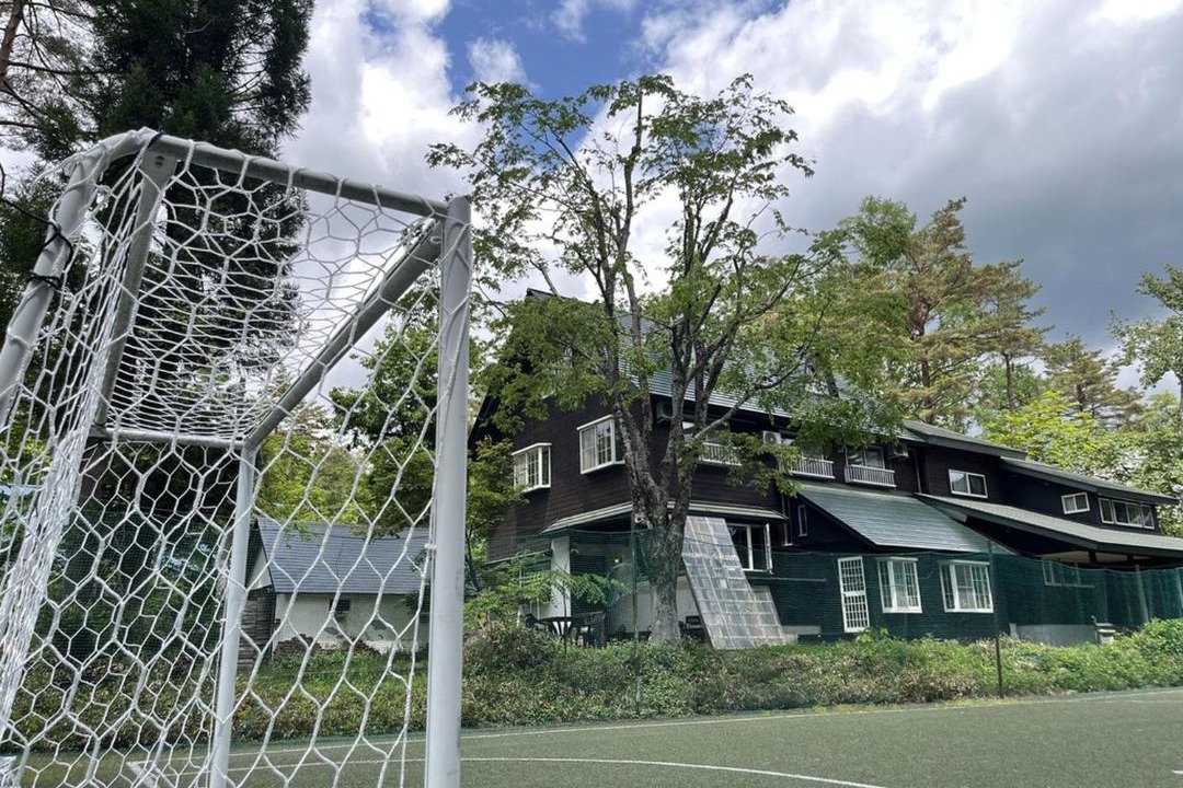 Photo of Others in Hakuba