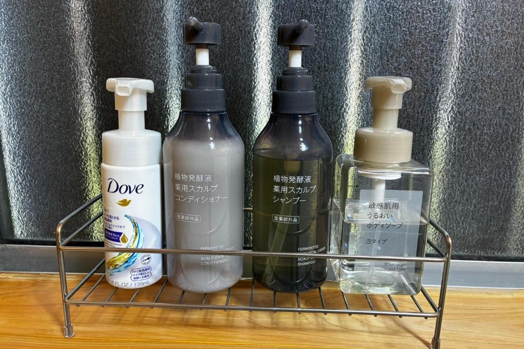 Photo of Others in Takasaki
