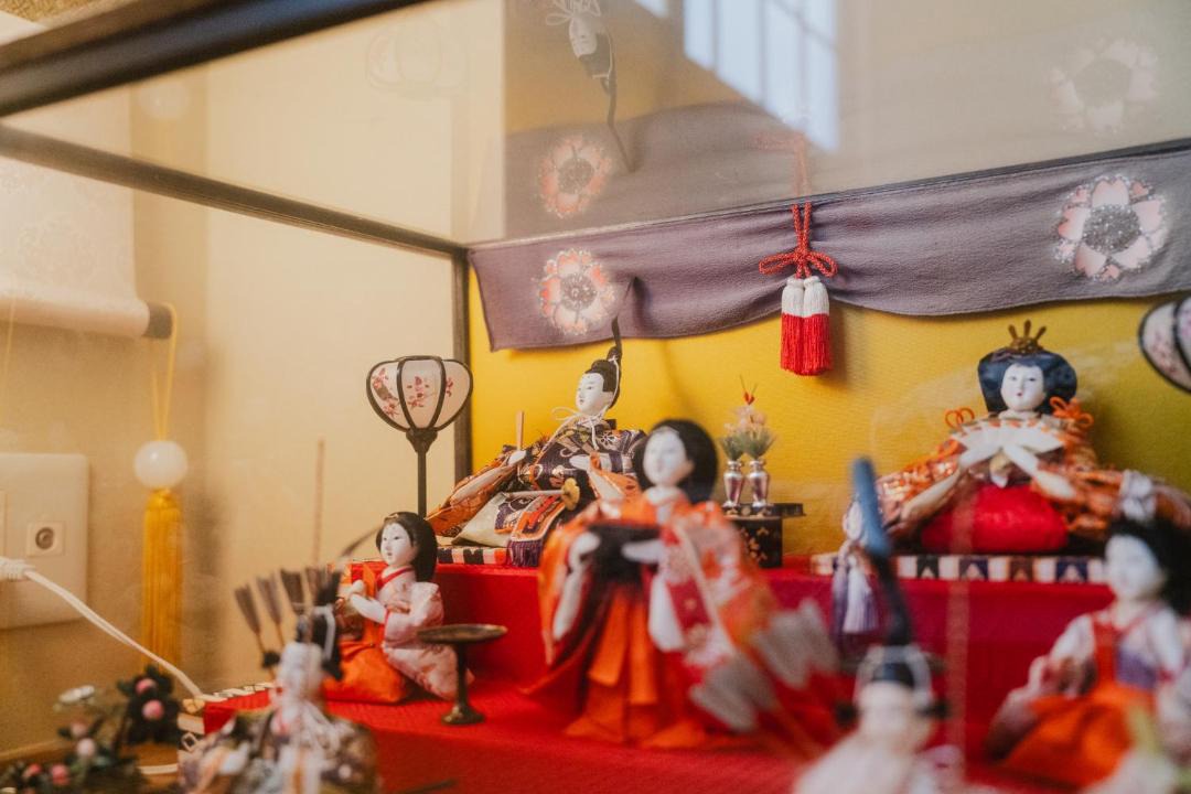 Photo of Others in Tennoji