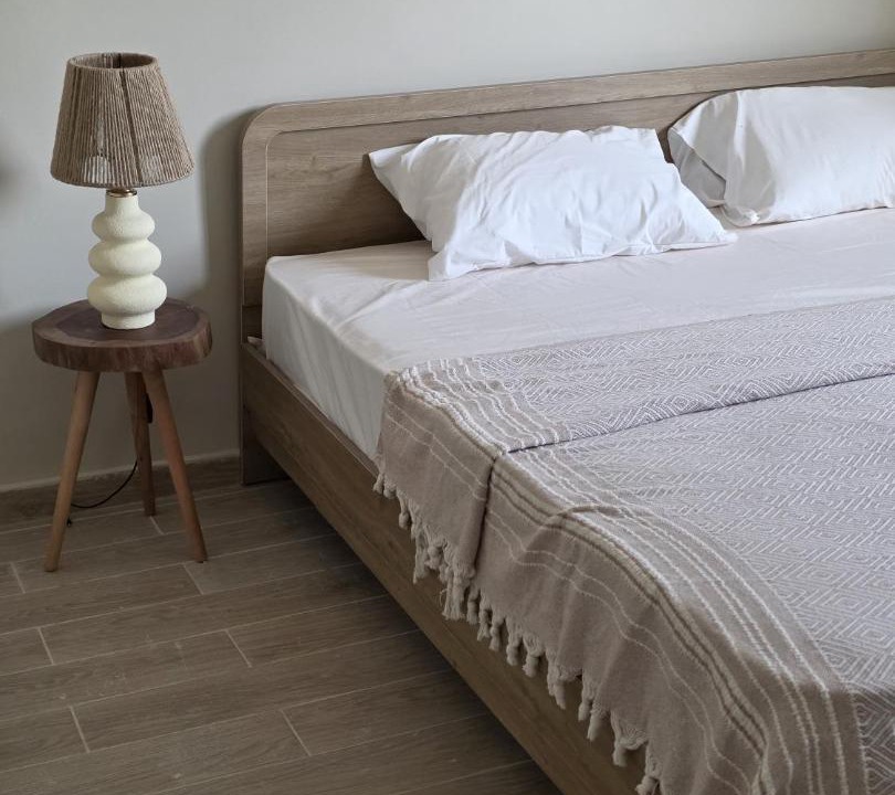 Photo of Bedroom in Alexandria - Mediterranean Coast