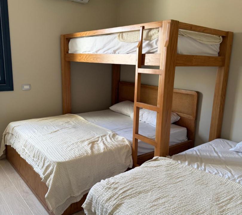 Photo of Bedroom in Alexandria - Mediterranean Coast