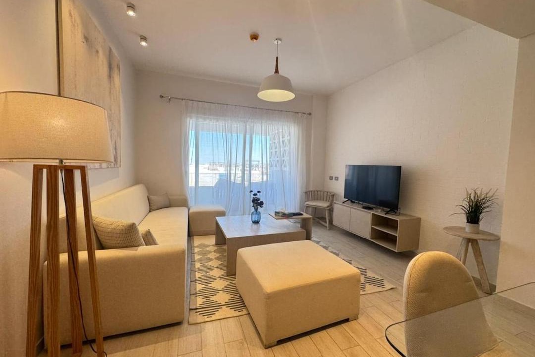 Photo of Livingroom in Ad-Dab'ah