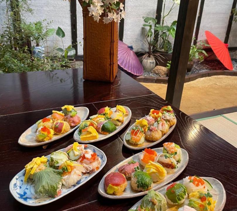 Photo of Others in Onomichi