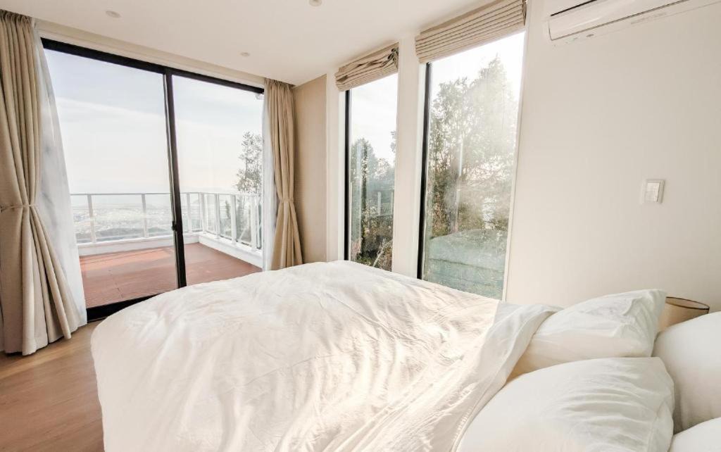 Photo of Bedroom in Kirishima
