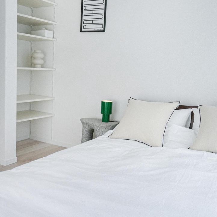 Photo of Bedroom in Tateishi