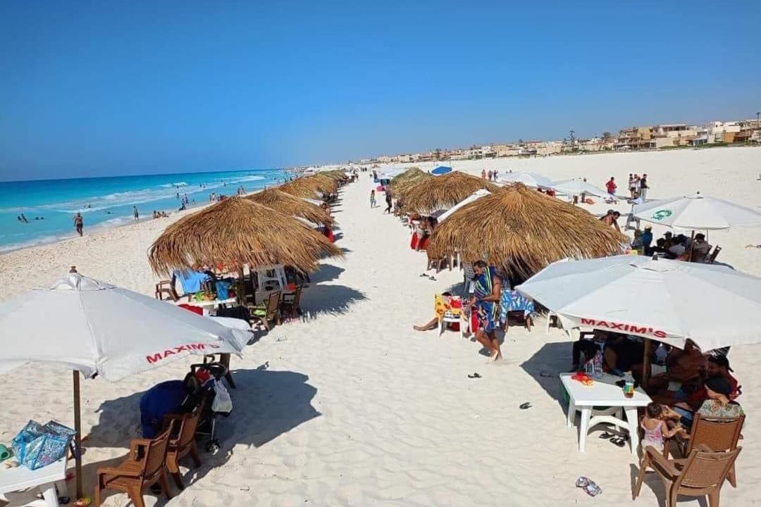 Photo of Others in Al-Hammam