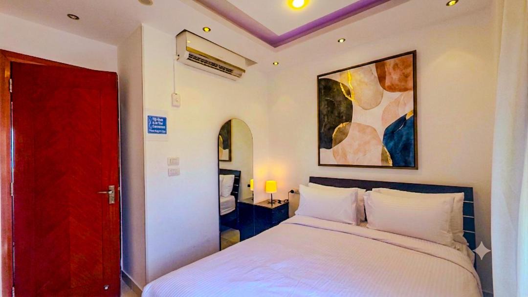 Photo of Bedroom in Sakkala