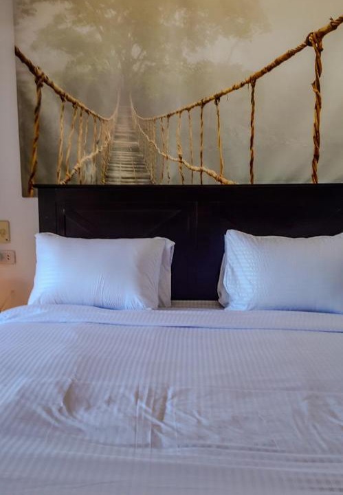 Photo of Bedroom in Sakkala