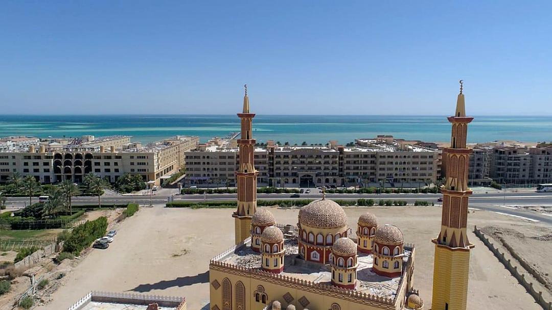 Photo of Others in Al Ahyaa
