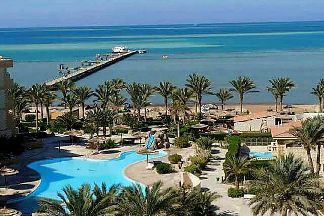 Photo of Others in Al Ahyaa