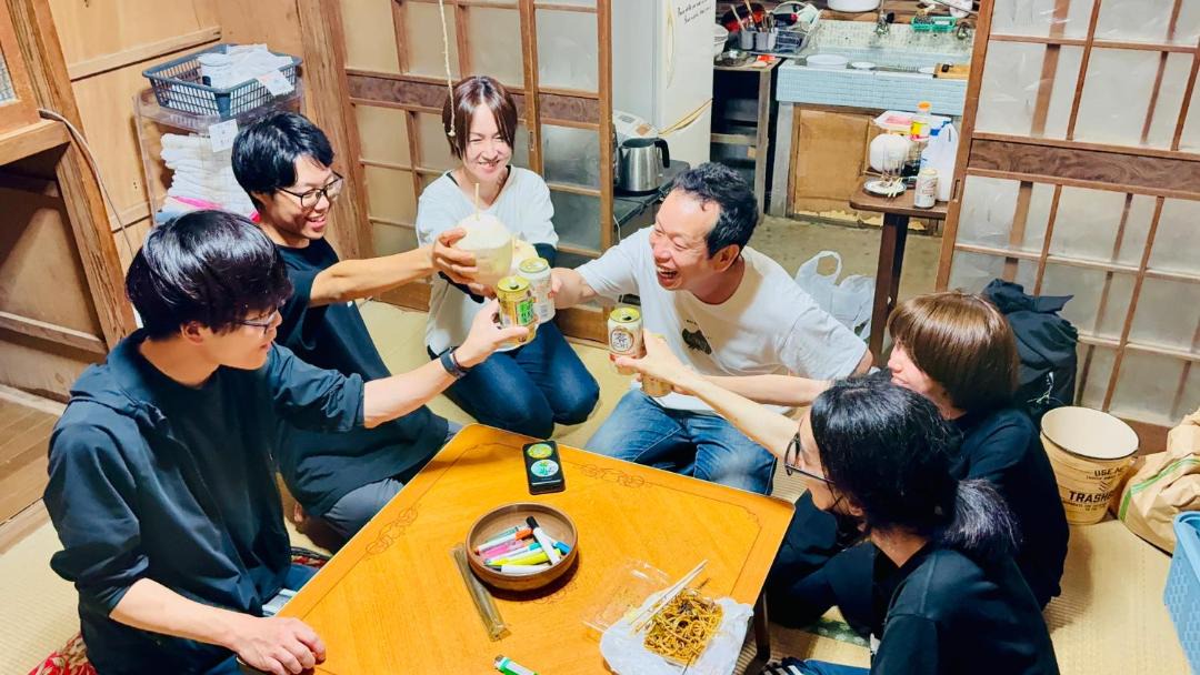 Photo of Others in Shimonoseki