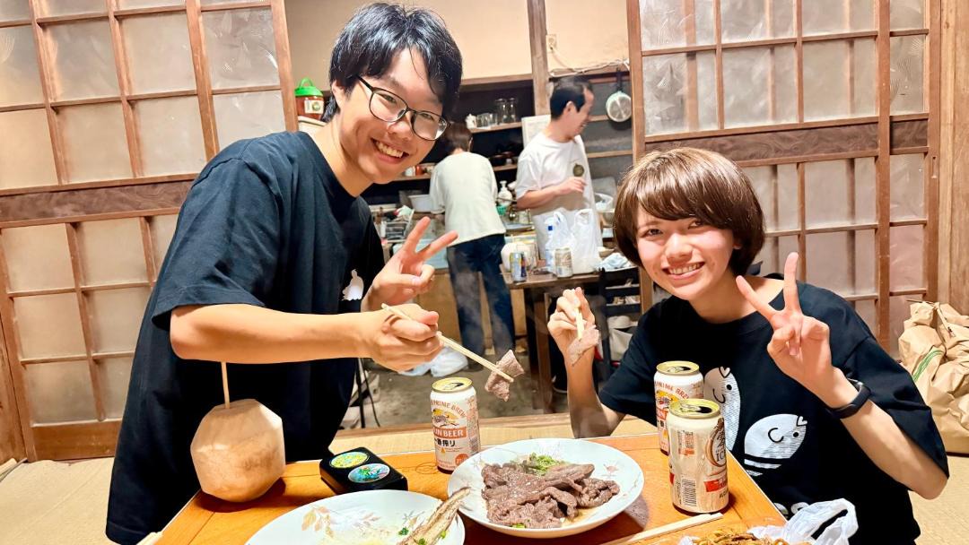 Photo of Others in Shimonoseki