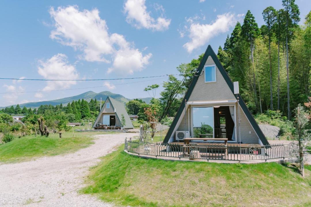 Photo of Others in Kirishima