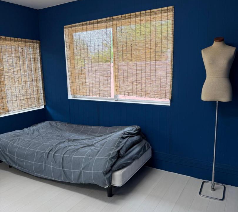 Photo of Bedroom in Miyara