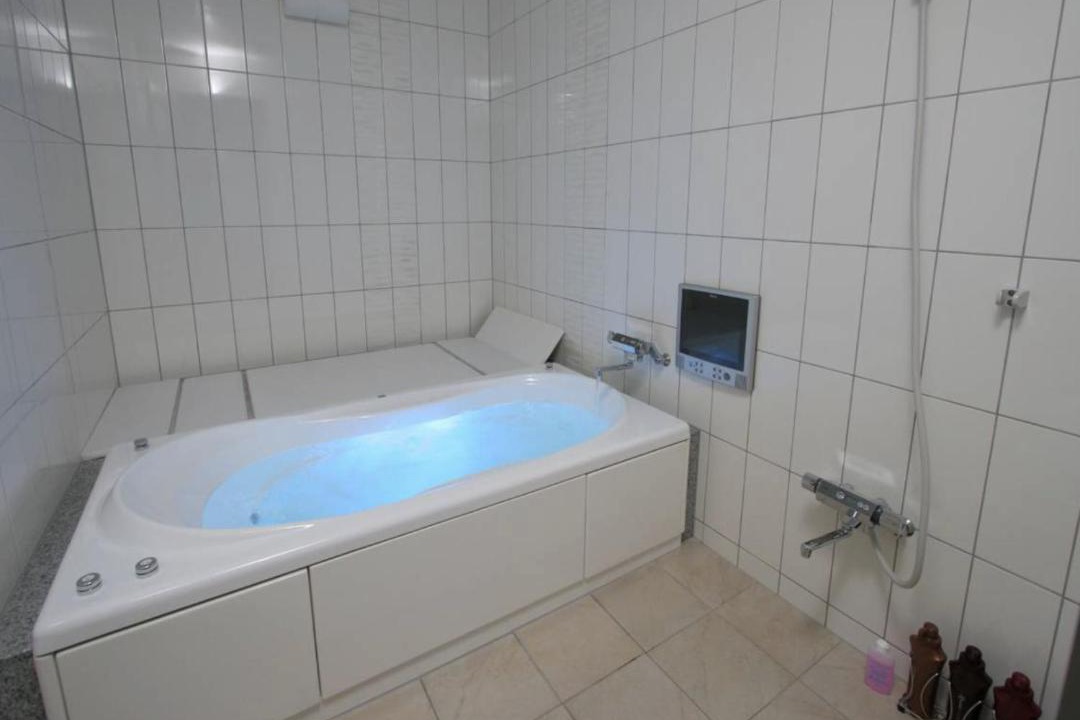 Photo of Bathroom in Sendai