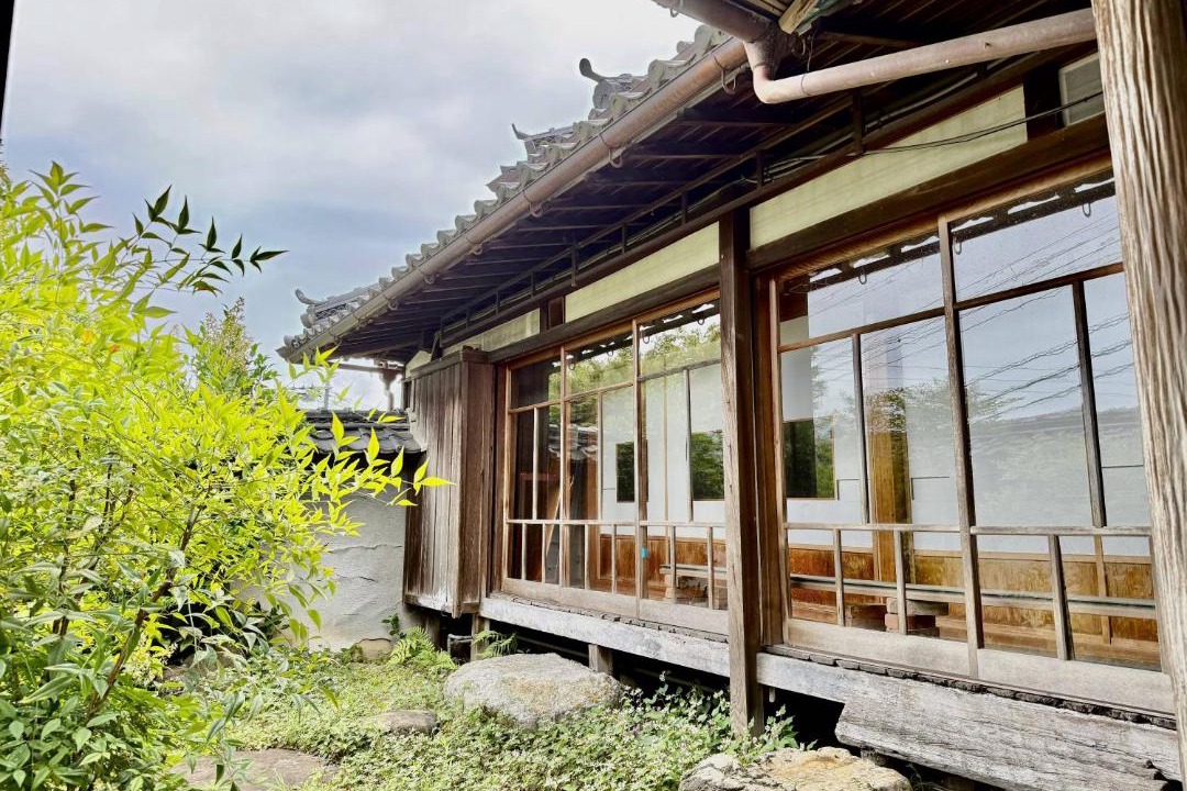 Photo of Others in Gojo