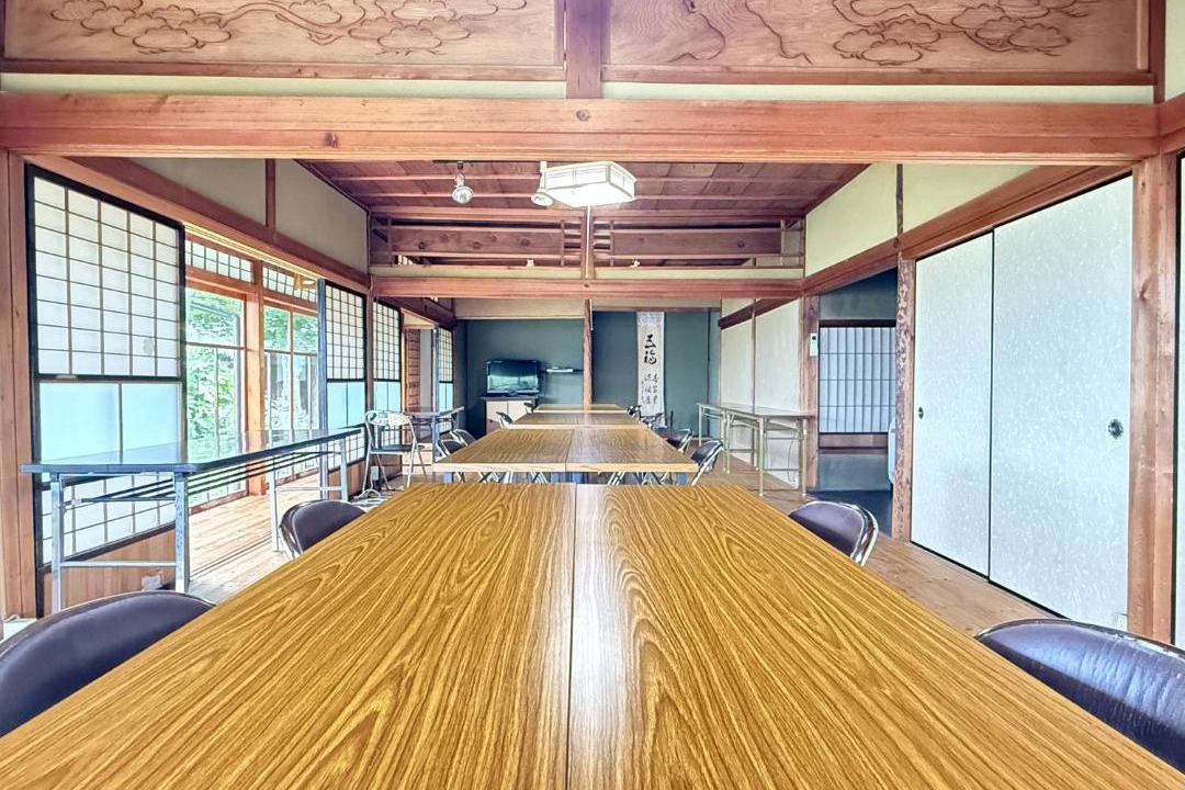 Photo of Others in Gojo