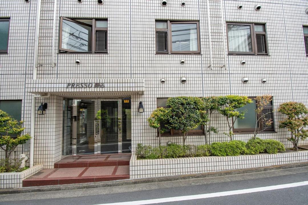 Photo of Others in Toshima