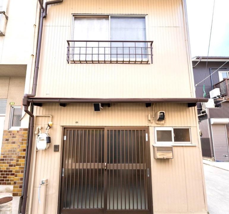 Photo of Others in Fujuoka Cho