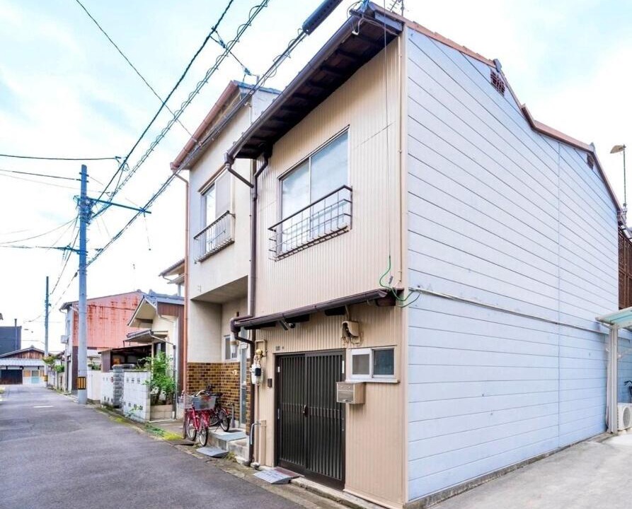 Photo of Others in Fujuoka Cho
