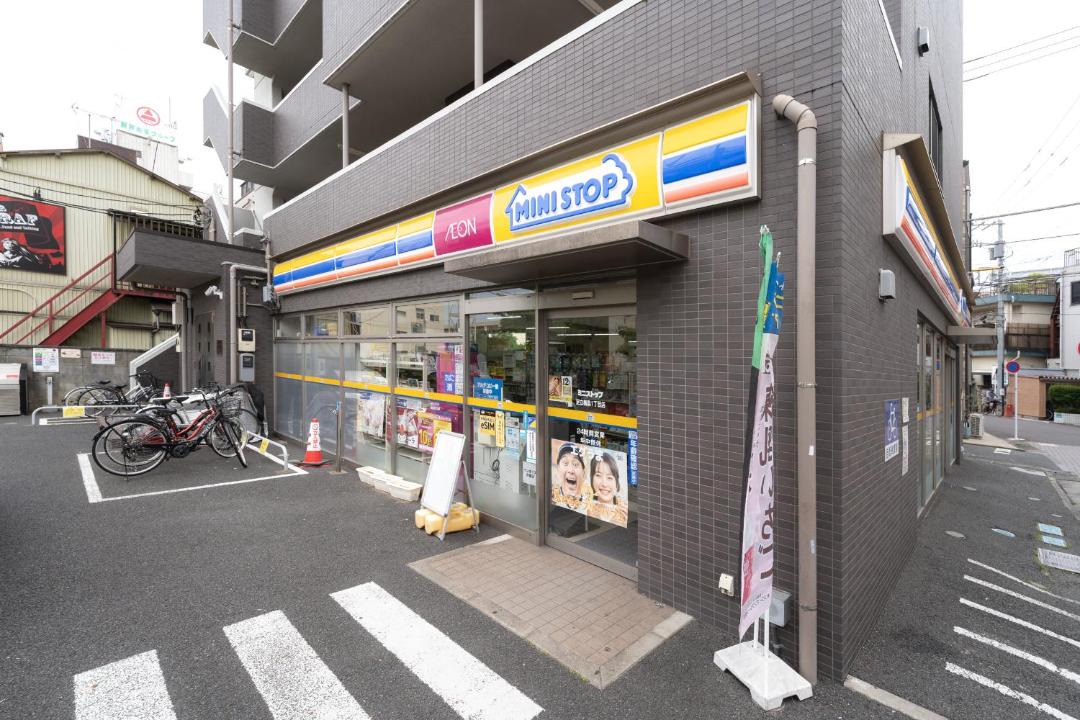 Photo of Others in Adachi