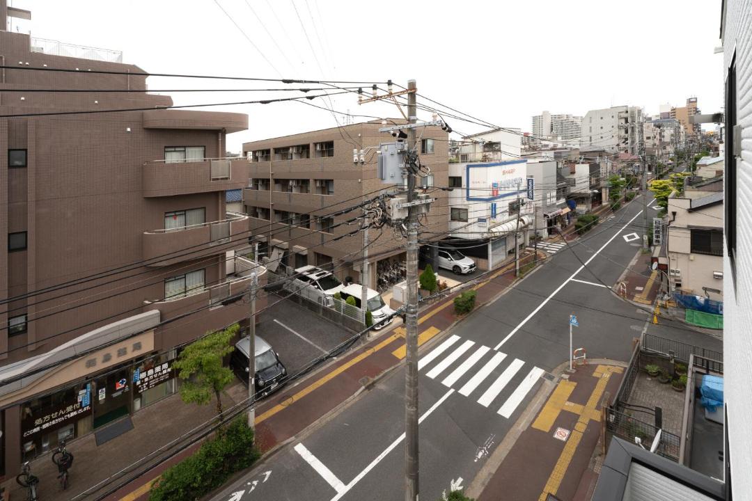 Photo of Others in Adachi