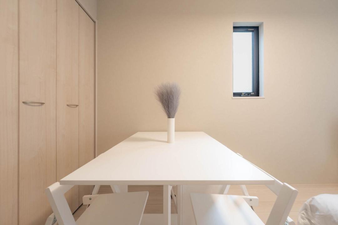 Photo of Others in Adachi