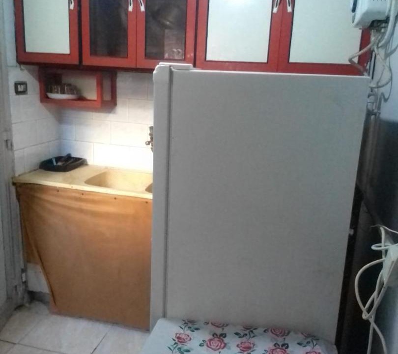 Photo of Kitchen in Bab Sharqi
