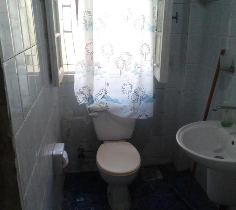 Photo of Bathroom in Bab Sharqi
