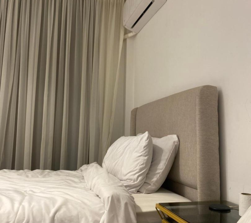 Photo of Bedroom in Madinaty