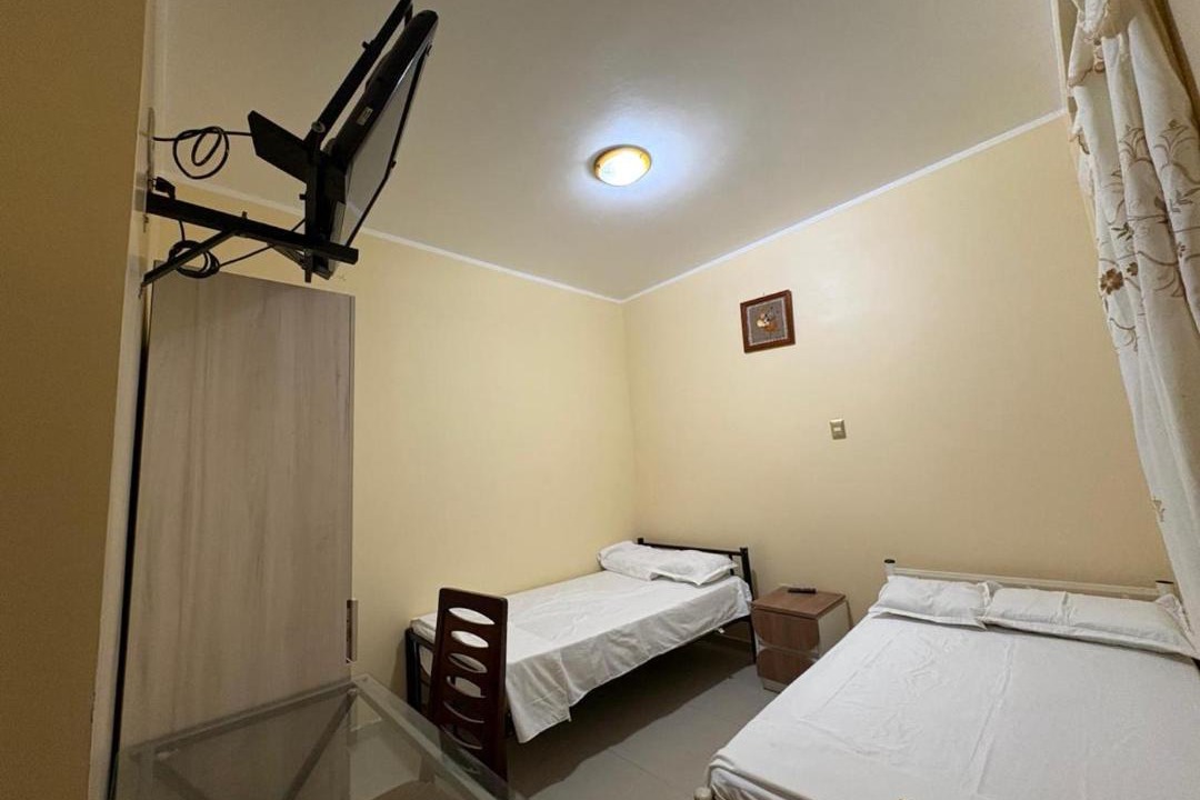 Photo of Bedroom in Sechura
