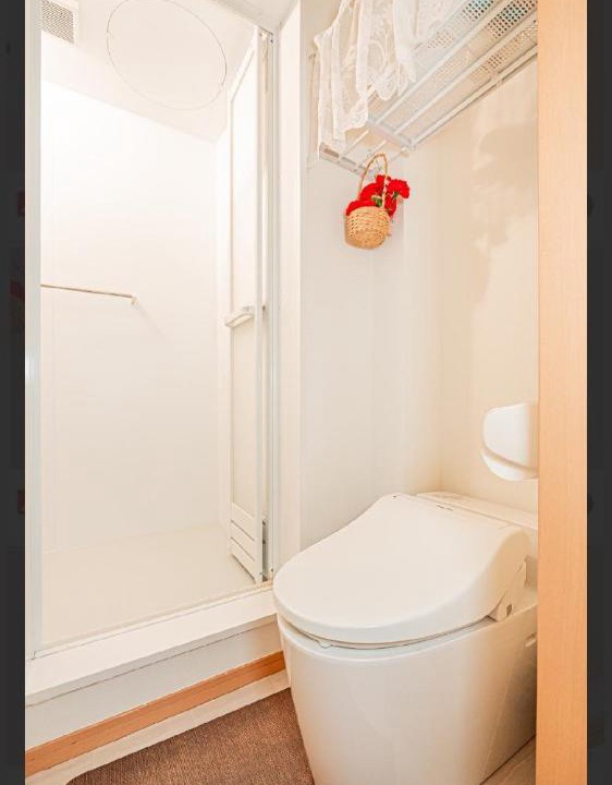 Photo of Bathroom in Sumida