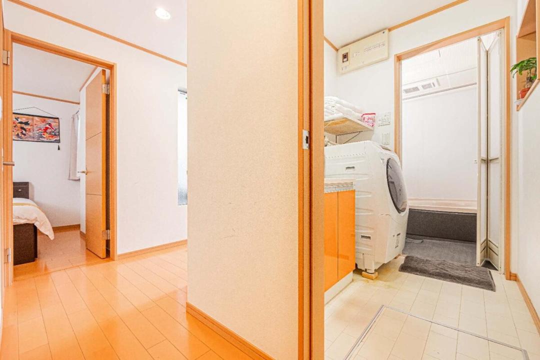 Photo of Others in Sumida