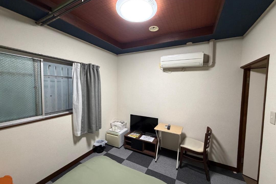 Photo of Others in Shiogami Cho