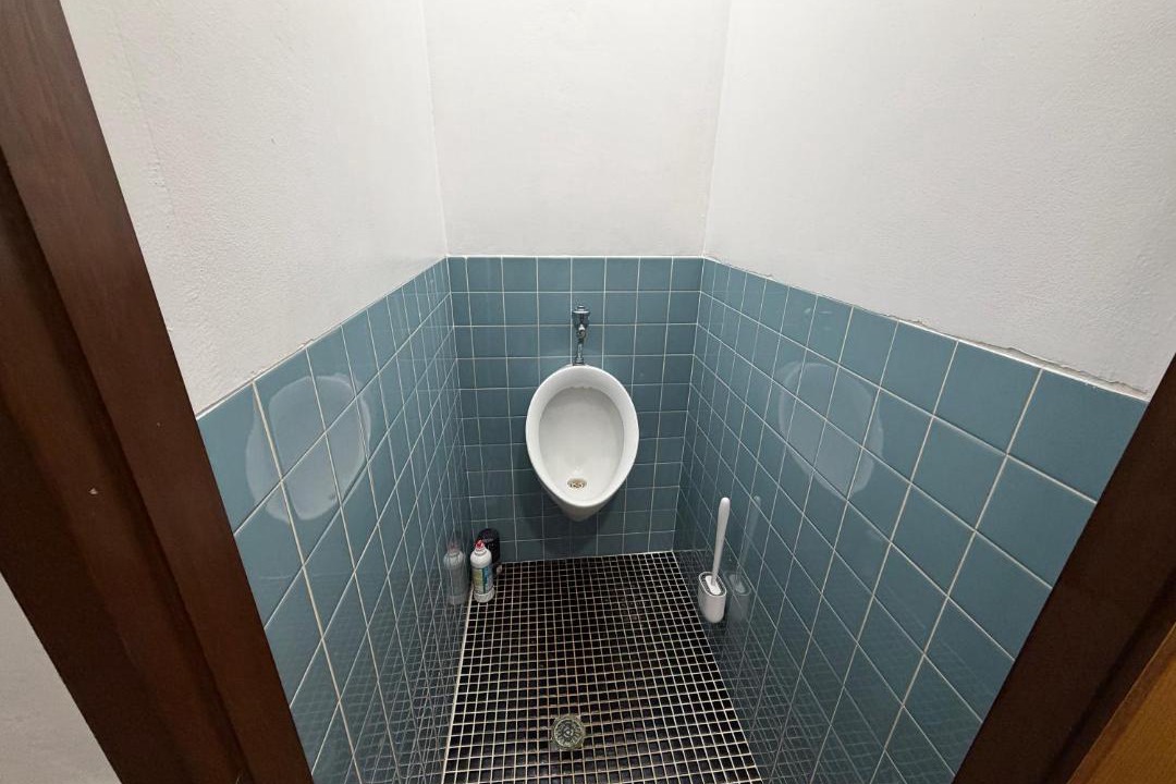 Photo of Bathroom in Shiogami Cho