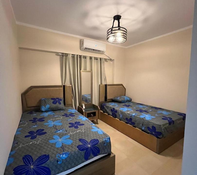 Photo of Bedroom in Zafarana