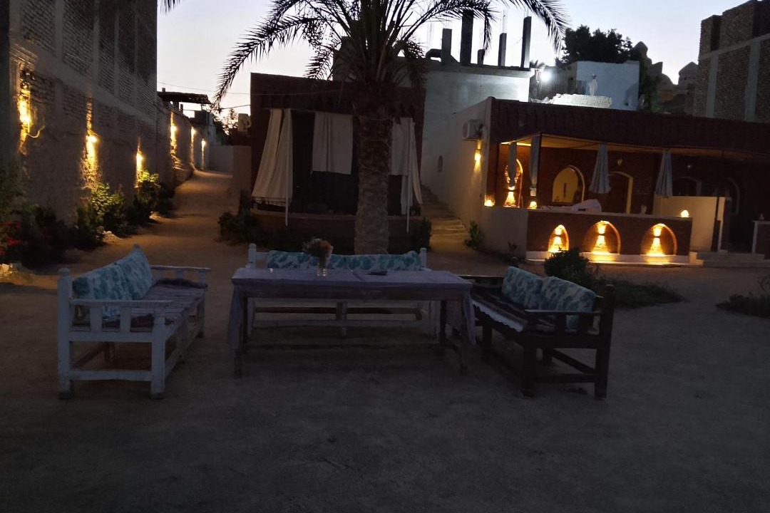 Photo of Others in Luxor