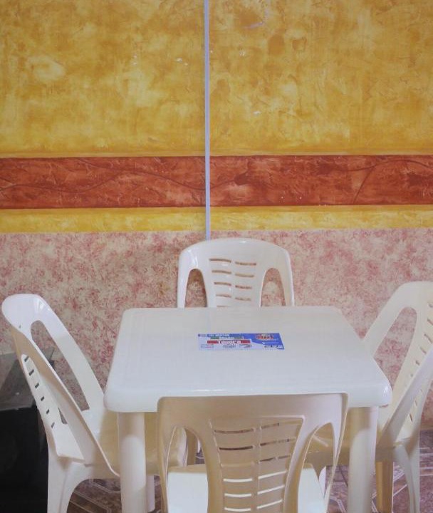 Photo of Others in Desaguadero
