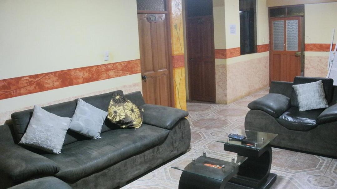 Photo of Livingroom in Desaguadero