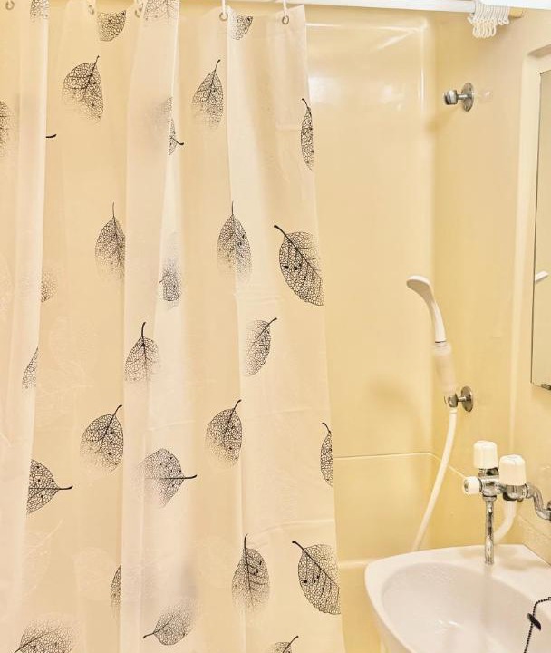 Photo of Bathroom in Ikuno