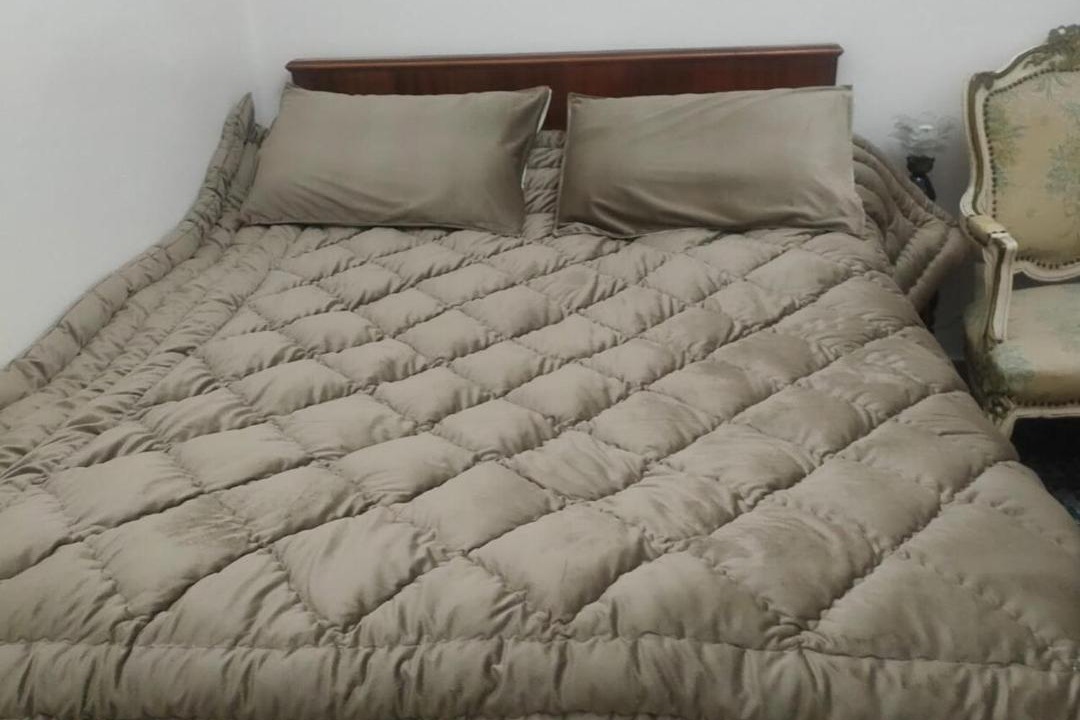 Photo of Bedroom in Ar-Raml 1
